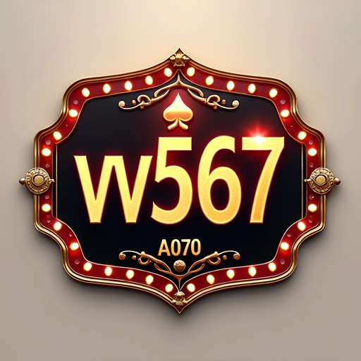 Ícone do vv567